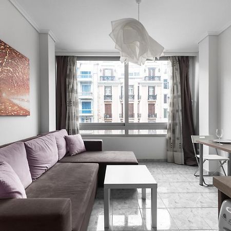 Studio 54, Nilie Hospitality Mgmt Selanik Dış mekan fotoğraf