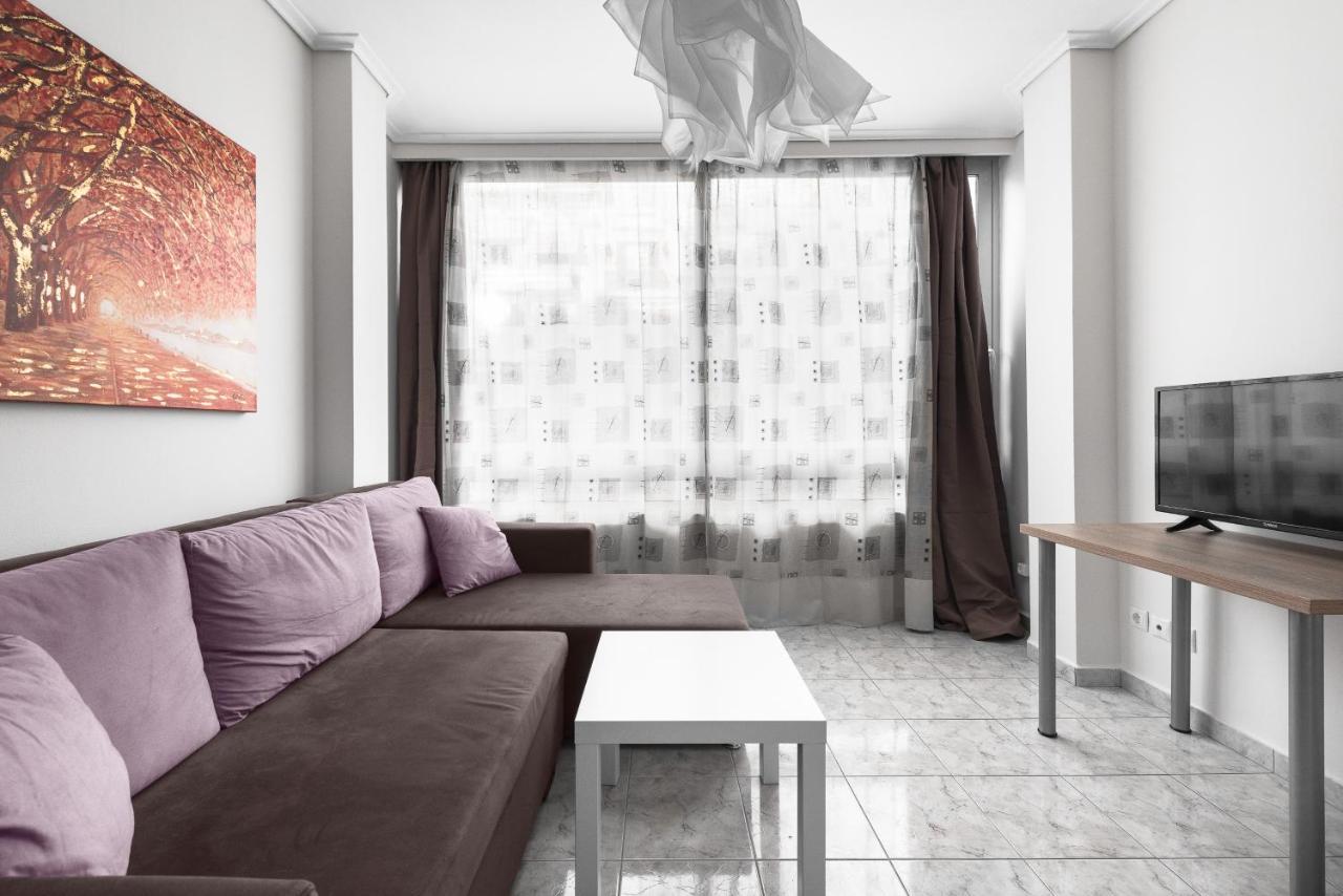 Studio 54, Nilie Hospitality Mgmt Selanik Dış mekan fotoğraf