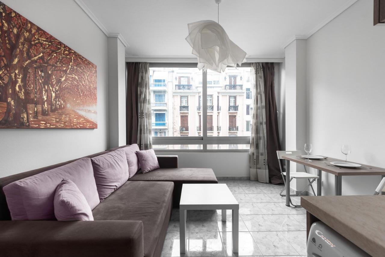 Studio 54, Nilie Hospitality Mgmt Selanik Dış mekan fotoğraf